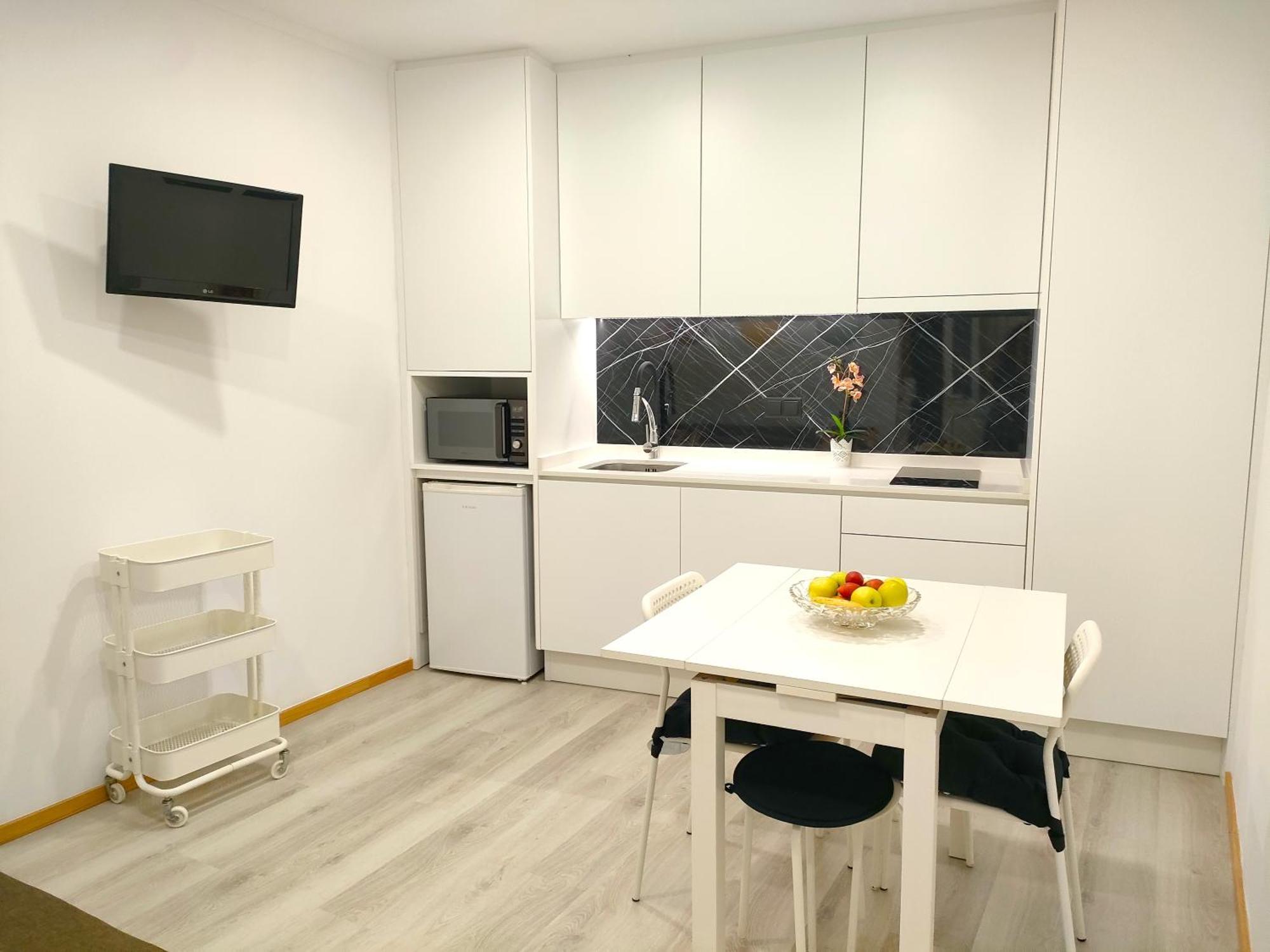 Herama House Vila Nova de Gaia Exteriör bild